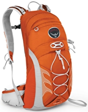 Talon 11 Rucksack - Flame Orange